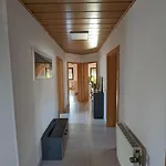 Ferienoase Mit Dachterrasse Nahe Sankt Leoner Apartment